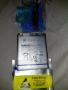 Батерия оригинална за Samsung a52 4g a52s 5g, снимка 2