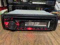 радио CD/USB JVC KD-R469, снимка 1 - Радиокасетофони, транзистори - 39852875