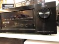 Denon AVR-X3100, снимка 8