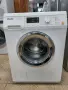 Почти нова пералня Миеле Miele W Classic А+++ 7кг Made in Germany с 2 години гаранция! , снимка 2