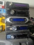 Продавам автомобилни CD плеари!, снимка 2