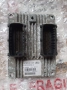 Компютър двигател / ECU за Ford Ka 1.2 IAW5SF9.AC / 51903151, снимка 1