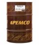Масло за автоматични скоростни кутии Pemco ATF DII, 208л, снимка 1 - Аксесоари и консумативи - 41240630