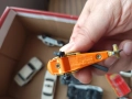 мачбокс колички стари matchbox , снимка 4