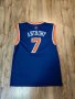 Adidas nba New York Knicks Carmelo Anthony, снимка 5