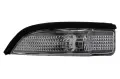Ляв мигач за външно огледалото Toyota, Yaris XP13, Кристален,, снимка 3