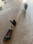Bosch GFR 18V-23 акумулаторен храсторез, снимка 1