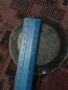 Антична калаена чиния 54305, снимка 5