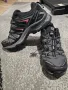 Salomon X ULTRA 3 GTX W - 38, снимка 1