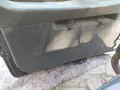 Заден капак Опел Астра Н, снимка 2