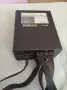 Продавам: Модулно захранване Corsair RM1000 (1000W, 80 PLUS Gold) – Отлично състояние, снимка 1