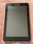 Таблет Lenovo A5500-H, снимка 3