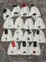 Ami 🤍The North Face 🤍alo 🤍 Armani 🤍 Унисекс Модел Шапки , снимка 9