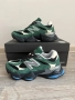 New Balance 9060, снимка 1