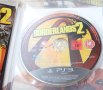 Borderlands 2 за PlayStation 3  PS3 , снимка 5