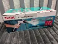 УРЕД ЗА ГЛАДЕНЕ С ПАРА TEFAL DT6130E0 1300 W, 70.0 ml , нов с 2г гаранция, снимка 2