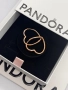 Пандора обеци Pandora , снимка 3