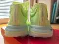 ЧИСТО НОВИ Маратонки с карбонова пластина PUMA Deviate Nitro Elite – размер 37 (23 см), снимка 5