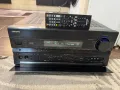 Onkyo TX-NR808, снимка 12