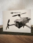 Дрон DJI Mini 5 Pro, снимка 1