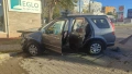 HONDA CR-V 2006 г. , снимка 2
