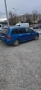 PEUGEOT 307SW 2.0HDI 112hp Clima -Panorama-7местен-TipTop!, снимка 4