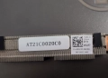 Радиатор за лаптоп DELL Inspiron 5593, AT21C0020C0, снимка 5