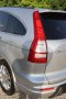 Лизинг TBi Honda Хонда Цр-в Cr-v Stop Стоп Стопове, снимка 10