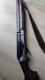 Продавам ловна пушка Benelli Raffaello Elegant 12, снимка 3