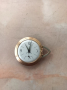 Позлатен часовник Ankre 15 rubis, снимка 4