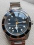 Автоматичен часовник Tudor Black Bay , снимка 1 - Мъжки - 44241329