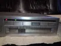 Усилвател SONY TA-AX3, снимка 3