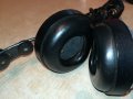 заявени-AKG K140 HIFI HEADPHONES MADE IN AUSTRIA 0710211436, снимка 13
