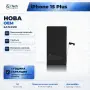 Батерия за iPhone 15 Plus — нова OEM, 1 г. гаранция, снимка 1