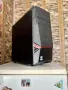 1080p GAMING КОМПЮТЪР – Lenovo | i7-4770 | RX 580 8GB | 16GB RAM , снимка 3