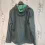 софтшел Jack Wolfskin Stormlock Softshell яке размер - M и XL, снимка 3