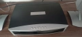Bose 3.2.1 GSX Series III, снимка 16