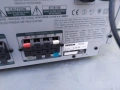 Усилвател/ресийвър Thomson, снимка 9