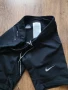 Nike Tech Tight 1/2 Tights Men - мъжки фитнес клин КАТО НОВ С, снимка 1