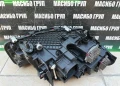 Фарове BMW Laser фар Shadow Black Line за Бмв 5 Г30 Г31 фейс Bmw G30 G31 LCI, снимка 14