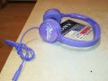 MILKA HEADPHONES 1706231342, снимка 12
