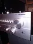 Philips 794 resivar , снимка 3