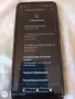Motorola G 9 power, снимка 1