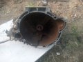 Ръчна скоростна кутия Форд фиеста 4 1.25 16 V, снимка 5