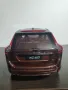 Умален модел VOLVO XC 60 мащаб 1:18, снимка 8