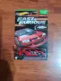 Hot Wheels Fast&Furious, снимка 3