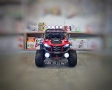 ТОП ЦЕНА!НОВО!Акумулаторно бъги/UTV Jakarta RED 4x4 с 12V батерия,USB, снимка 5