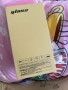 калъфи и протектори за iphone 16plus, снимка 3