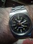 Seiko automatic, снимка 3
