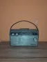 Старо радио - Grundig, снимка 1